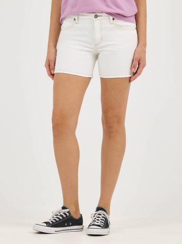 Women's Legendary Short