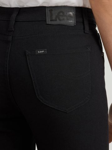 Women's Legendary Skinny Jean