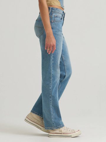Women's Classic Rider™ Jean