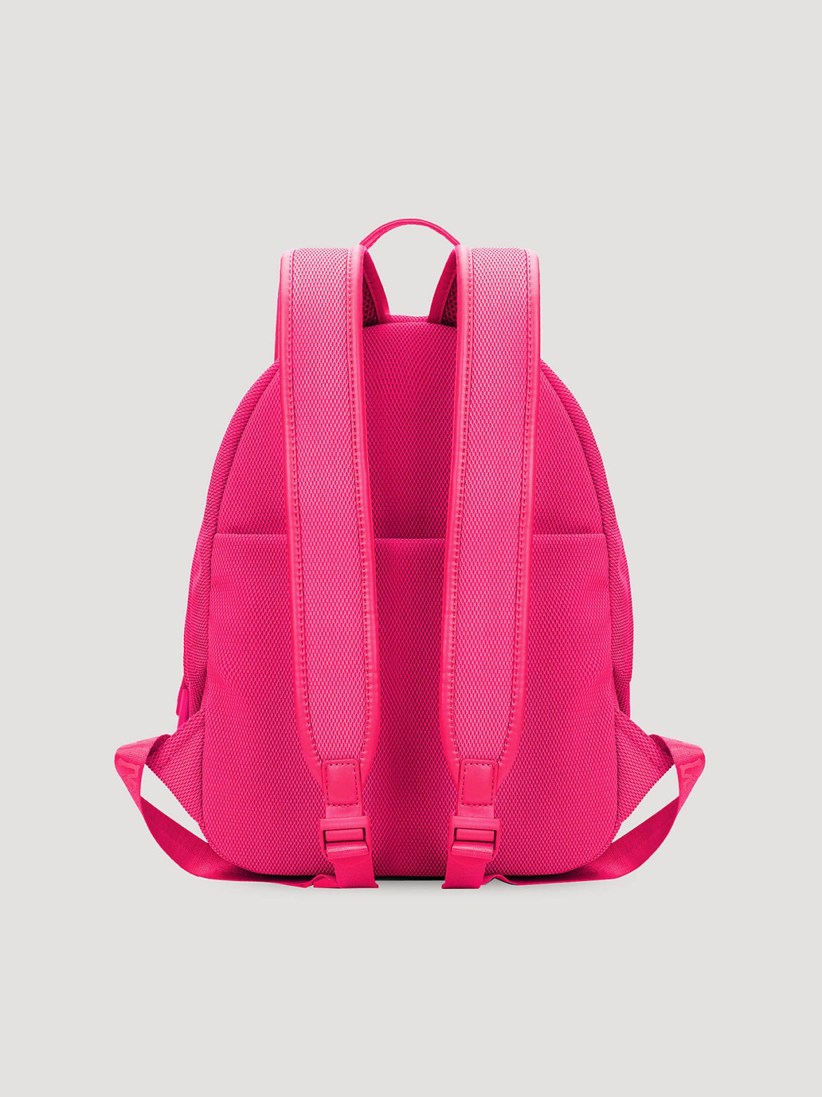 Women's Mini Backpack - view 2