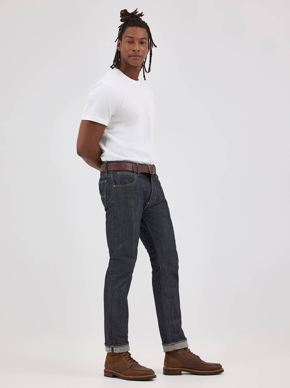 Men's Lee 101 Rider™ Jean - view 3