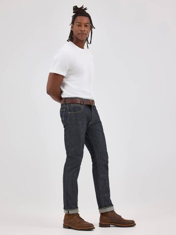 Men's Lee 101 Rider™ Jean