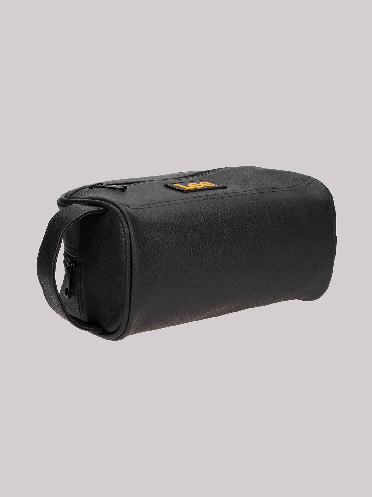 Men's Travel Kit - view 5