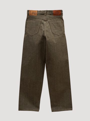 Men's Lee® x Nigel Cabourn Ranch Worker 101 Jean