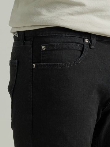 Men's Legendary Slim Straight Jean