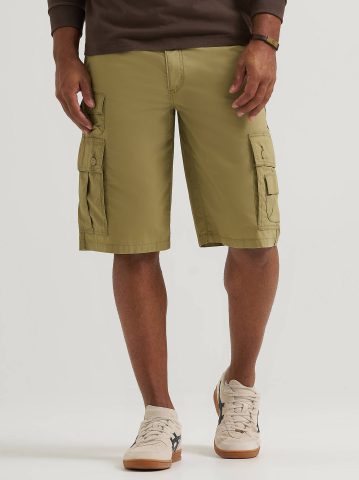 Men's Legendary Loose Nomad Cargo Short