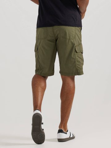 Men's Extreme Motion Crossroad Cargo Short