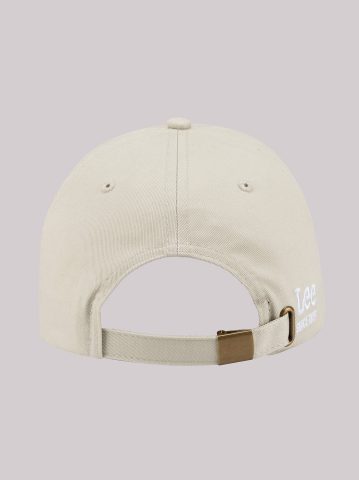 Women's Self Made Embroidered Dad Cap
