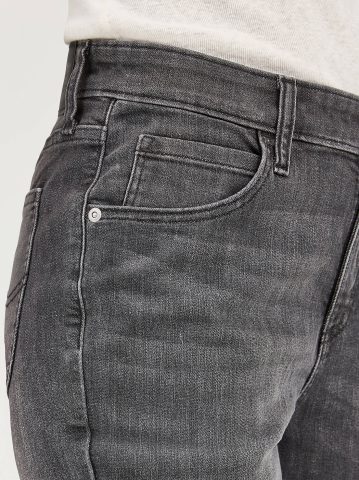 Women's Legendary 90's Taper Leg Jean