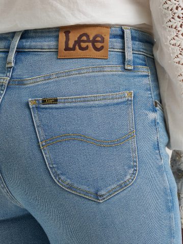 Women's Ever Fit® Bootcut Jean