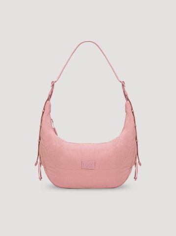 Women's Crescent Shoulder Bag Women's Crescent Shoulder Bag