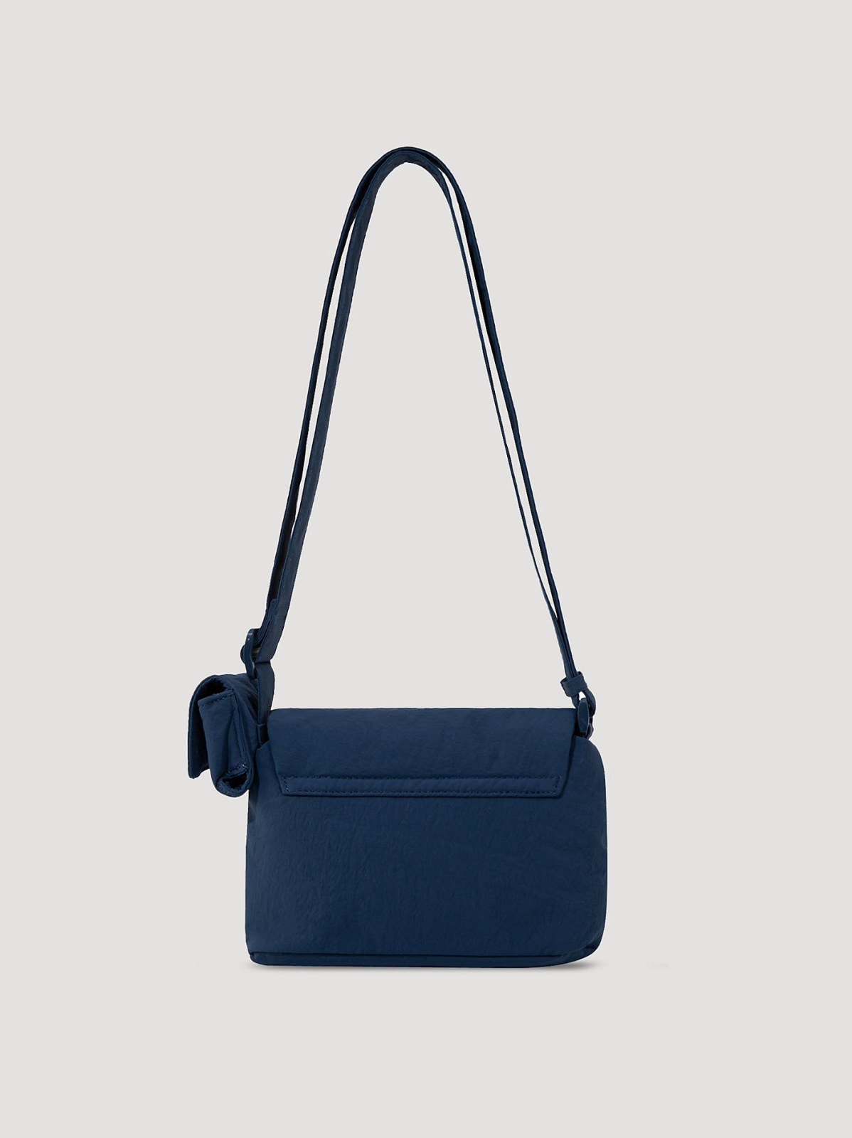 Women's Camera Bag With Small Case - view 3