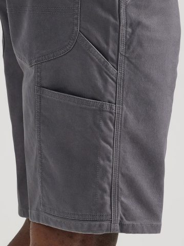 Men's Legendary Workwear Carpenter Short