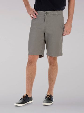 Men's Extreme Motion Short (Big & Tall)