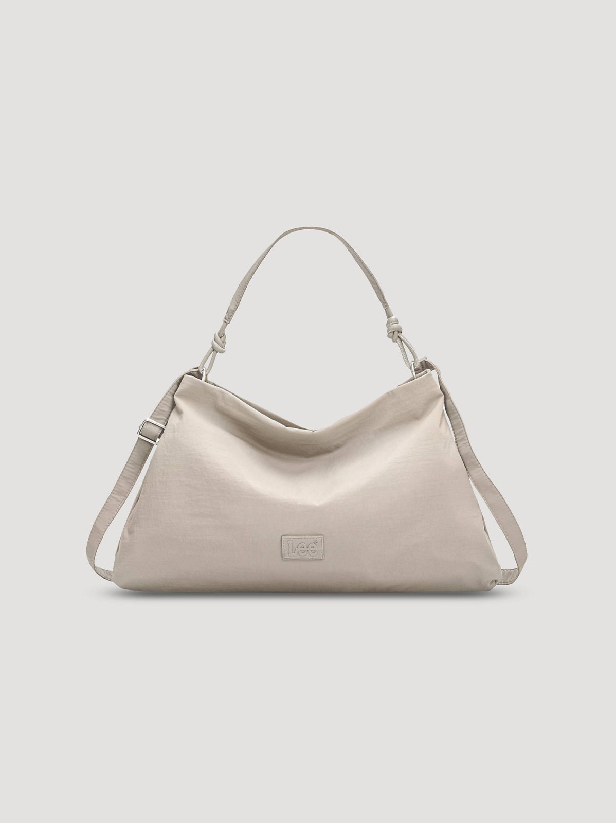 Women's Baguette Bag