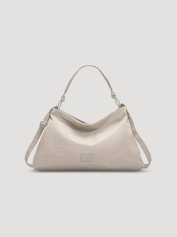 Women's Baguette Bag