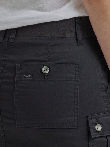 Women's Ultra Lux Comfort with Flex-to-Go Skort