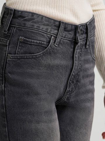 Women's Loose Straight Rider™ Jean