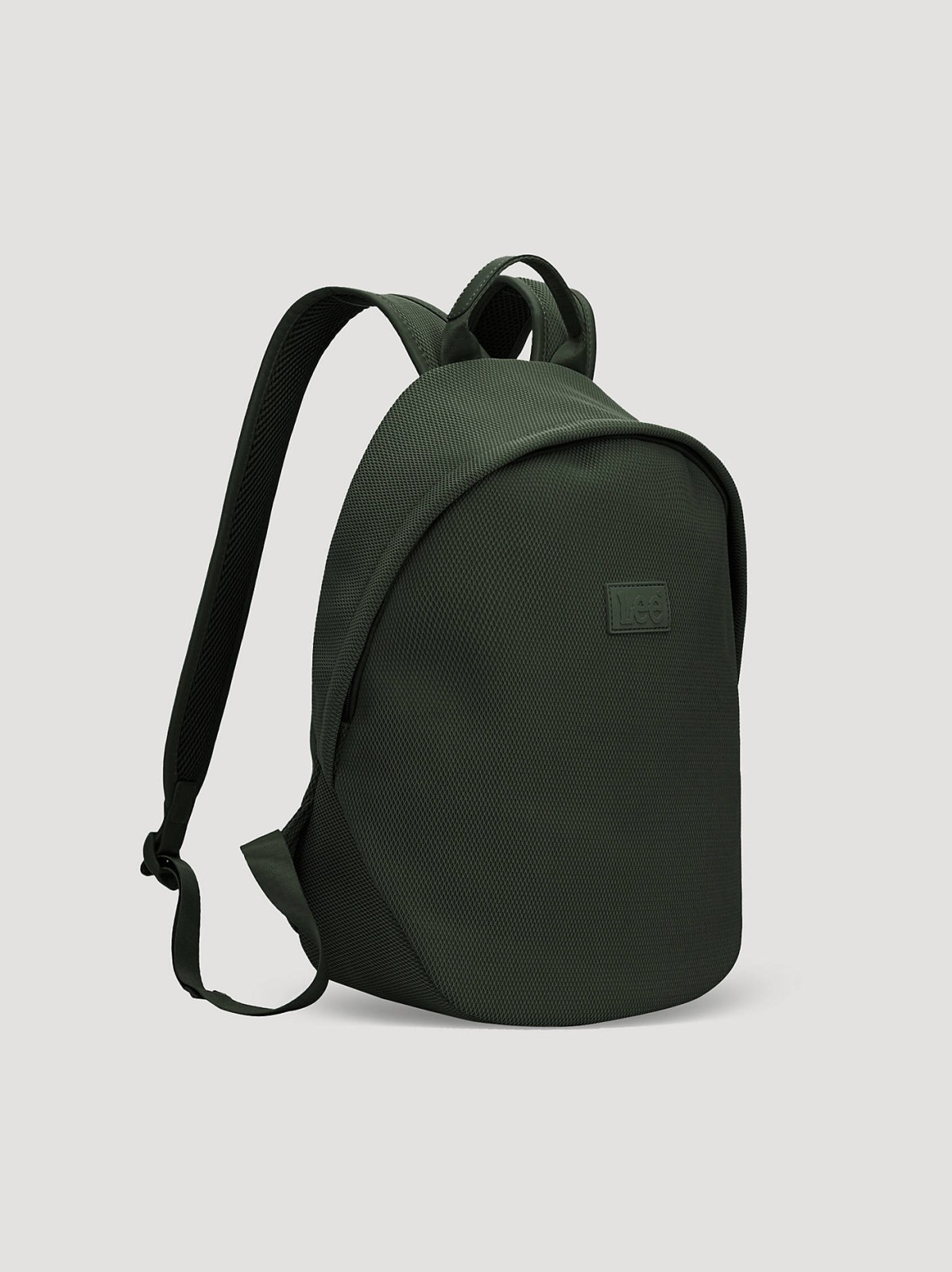 Women's Mini Backpack - view 2