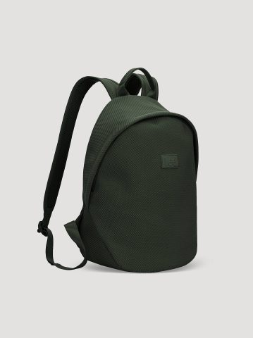 Women's Mini Backpack