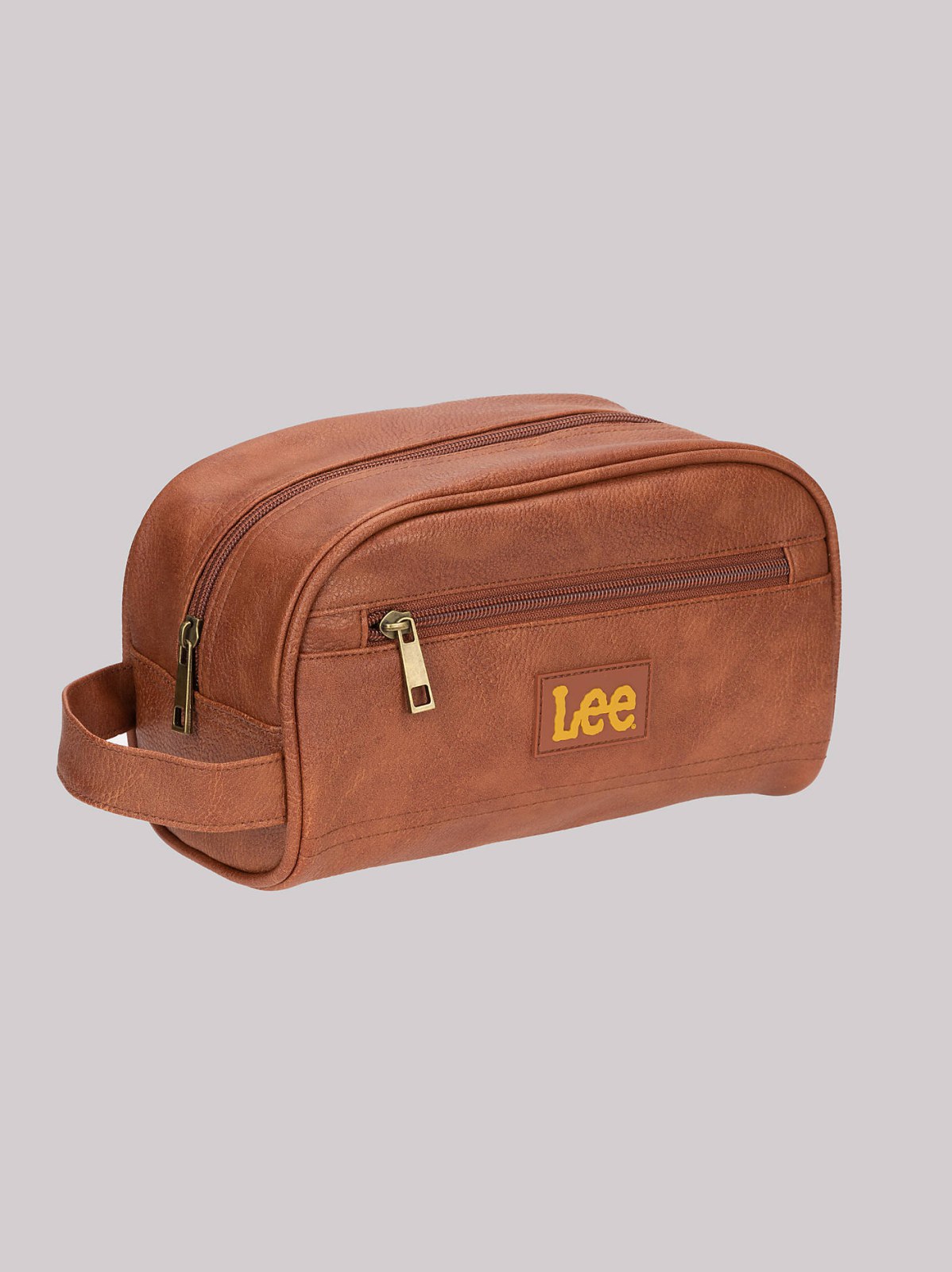Men's Travel Kit - view 3