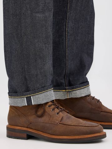 Men's Lee 101 Z Regular Fit Straight Leg Jean