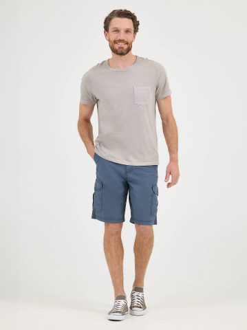 Men's Extreme Motion Crossroad Cargo Short