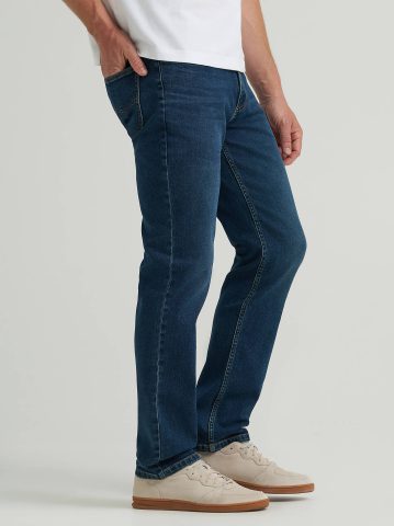 Men's Legendary Regular Straight Jean