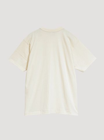 Men's Lee® x Nigel Cabourn 2 Pack Tee — alternate view