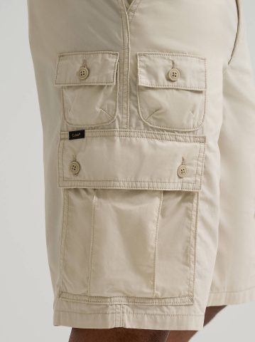 Men's Legendary Loose Nomad Cargo Short