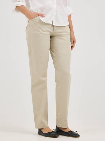 Women's Legendary Chino Pant
