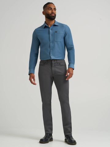 Men's Extreme Motion MVP Crosstown Pant