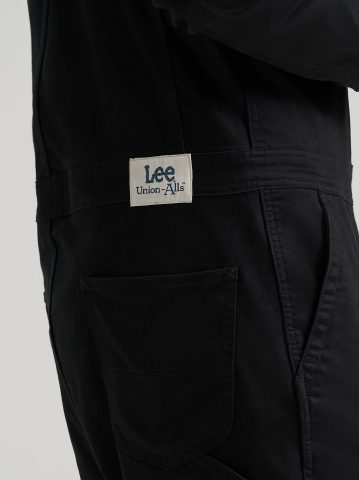 Men's Chetopa Union-Alls™