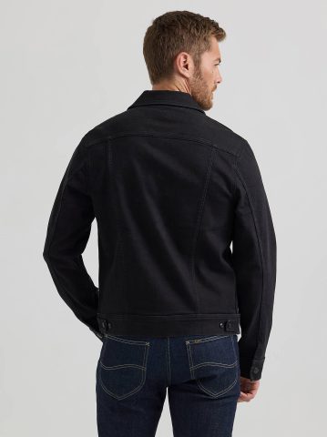 Men's Extreme Motion Rider™ Jacket