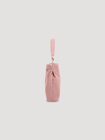 Women's Baguette Bag