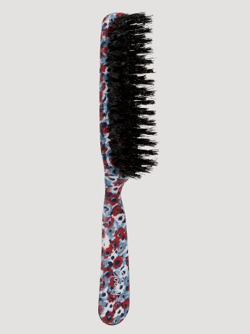 Women's Goody x Lee Boar Smoothing Hairbrush, 1ct