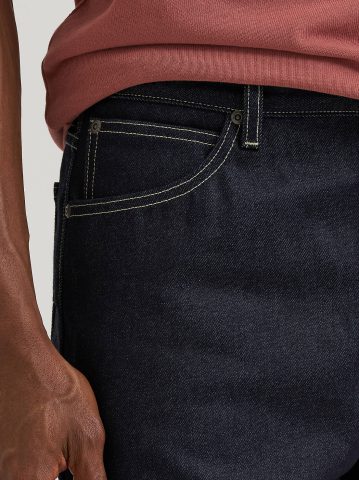 Men's Lee 101 Loose Fit Jean