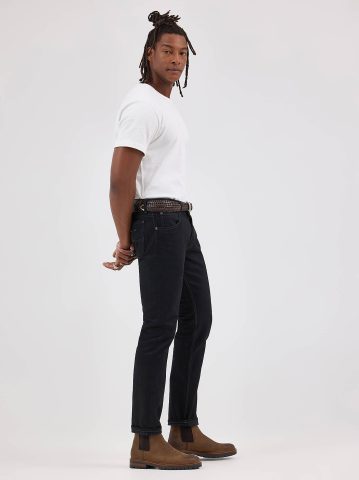 Men's Lee 101 Rider™ Jean