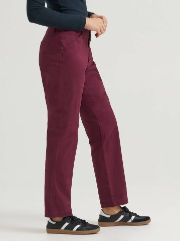Women's Legendary Chino Pant