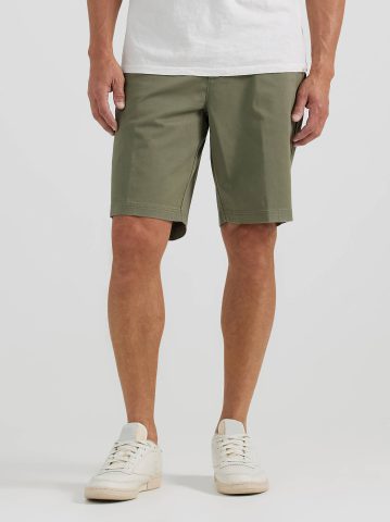 Men's Extreme Motion Short