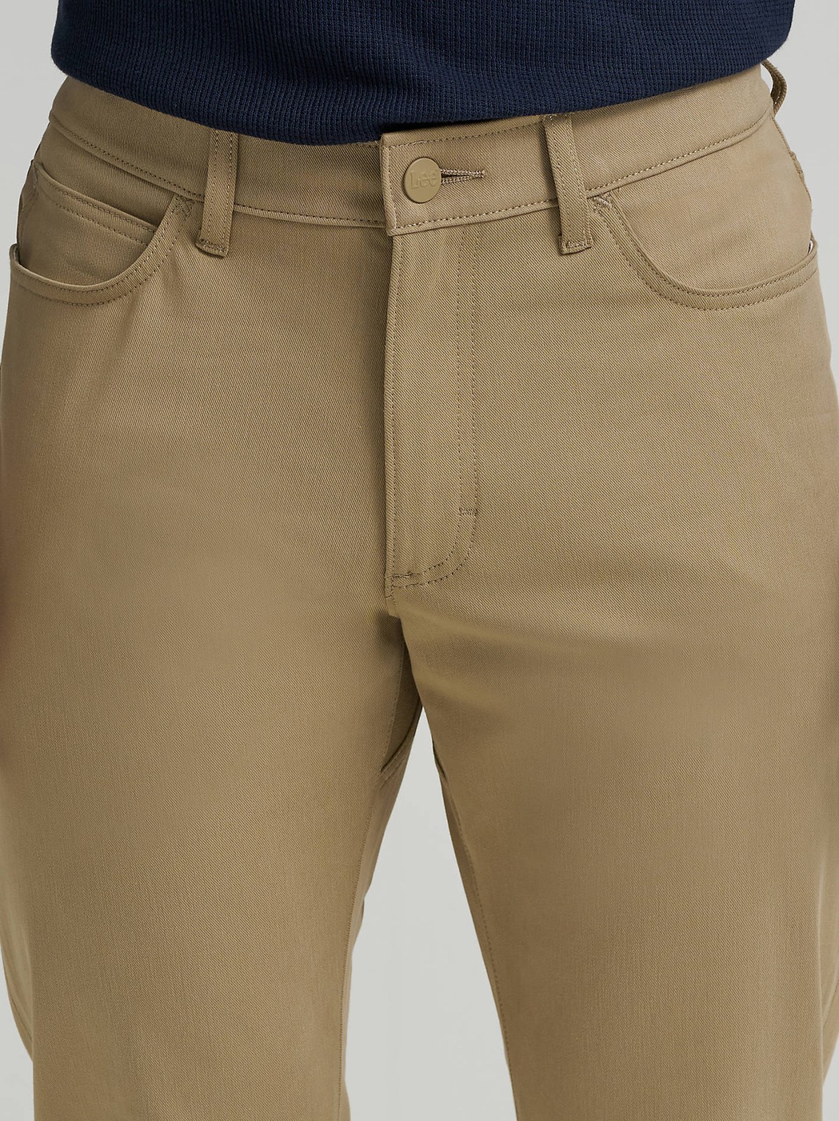 Men's Extreme Motion MVP Crosstown Pant - view 6