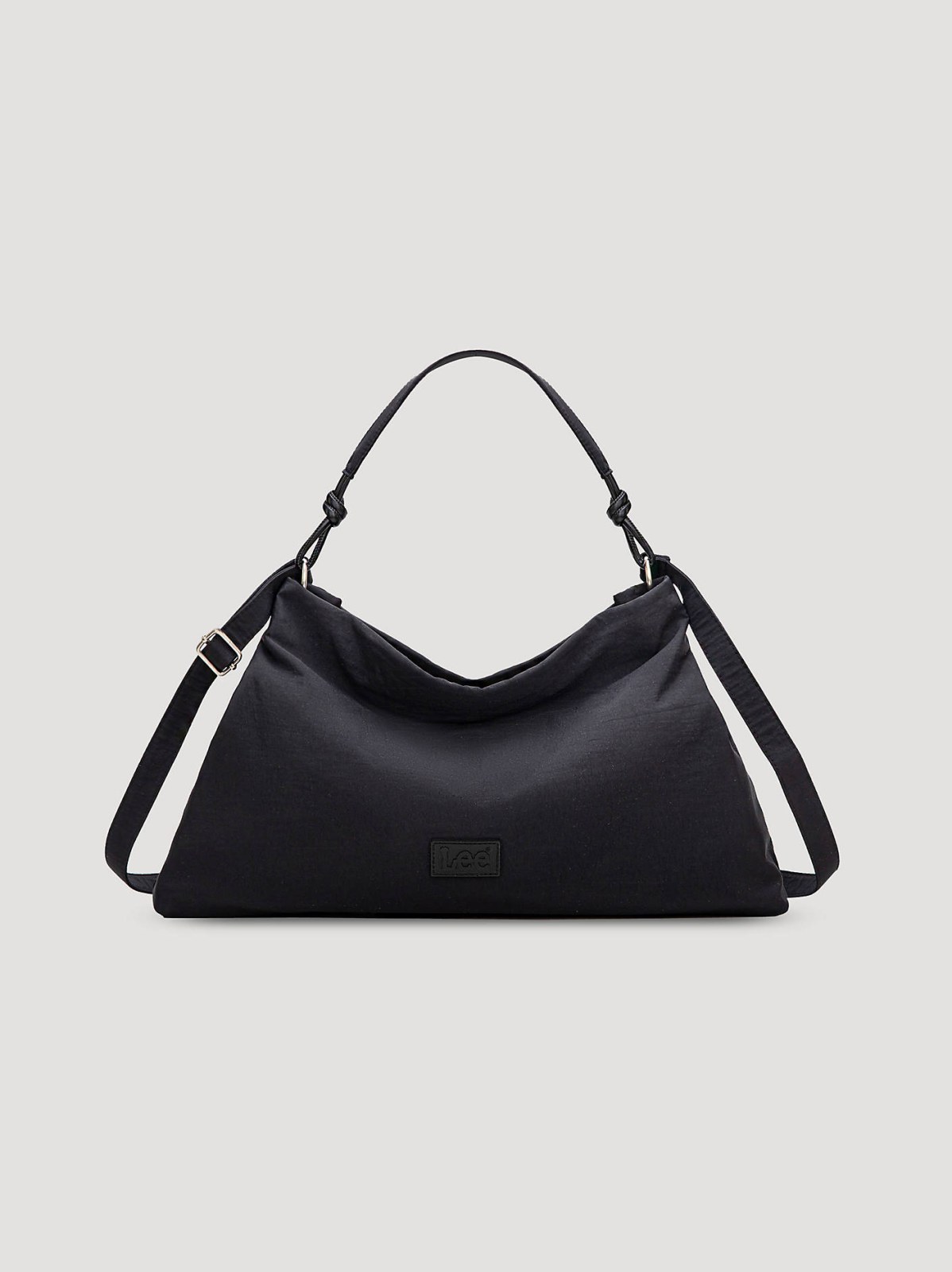Women's Baguette Bag