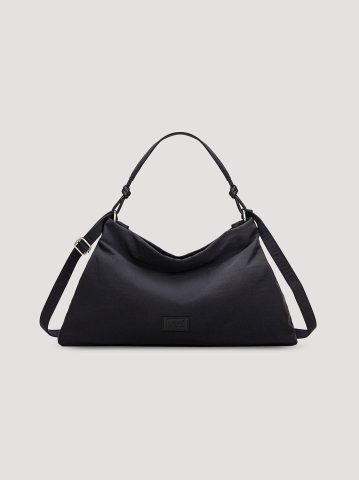Women's Baguette Bag Women's Baguette Bag