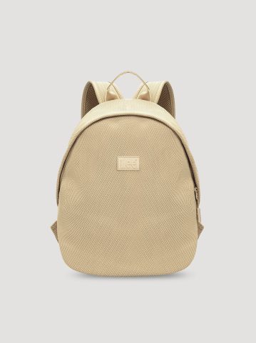 Women's Mini Backpack Women's Mini Backpack