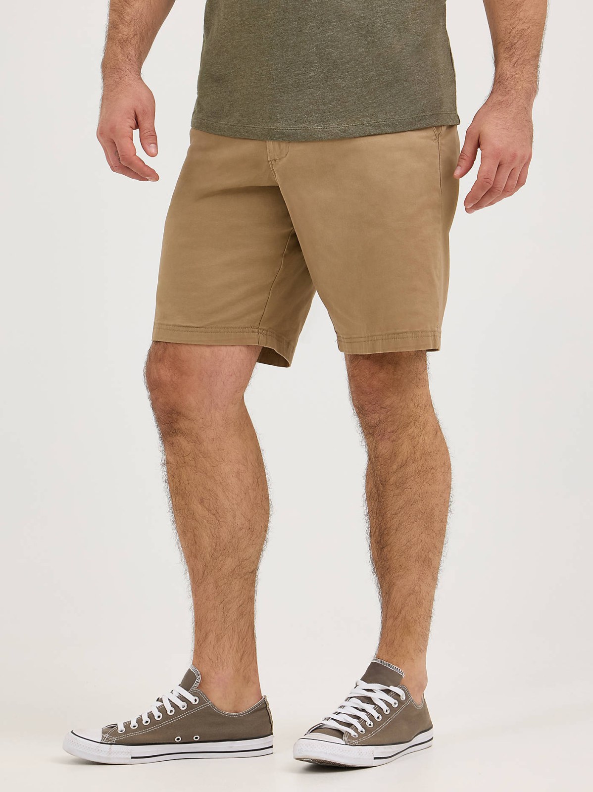 Men's Extreme Motion Short - view 2