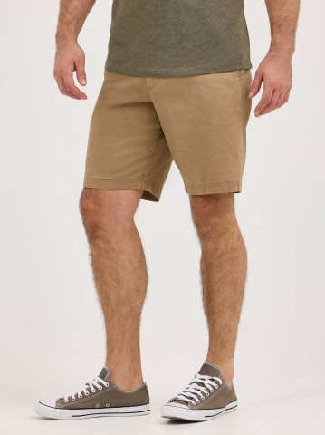 Men's Extreme Motion Short