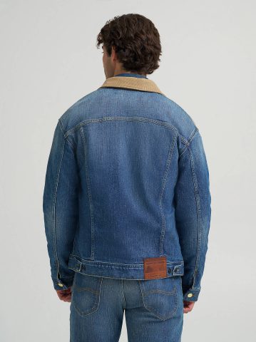 Men's Gold Label Storm Rider™ Jacket
