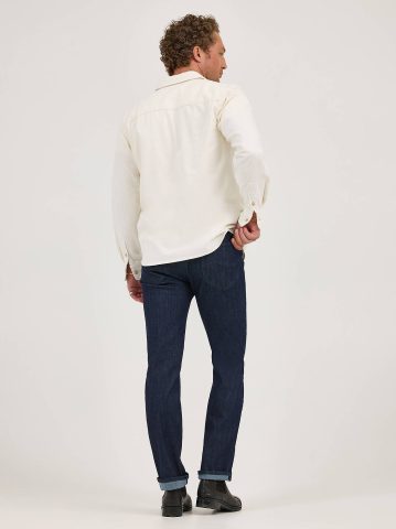 Men's Lee® X Soft Regular Fit Jean