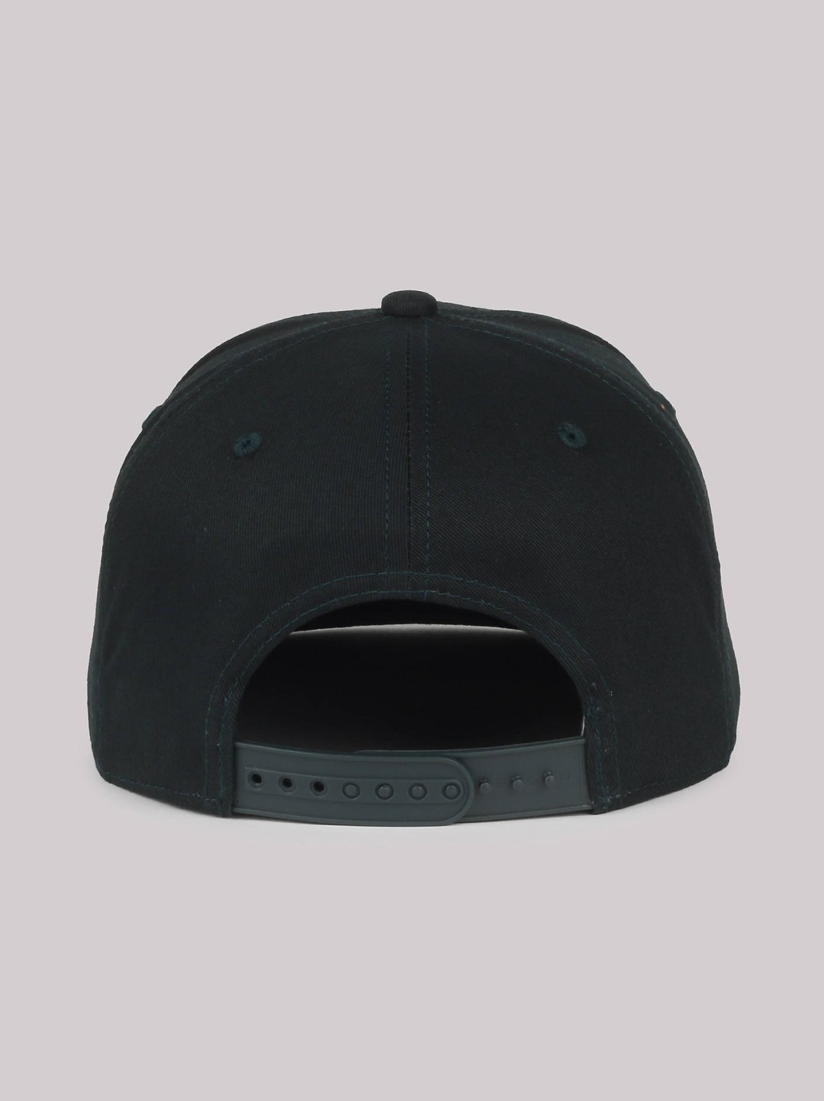 Men's Established 1889 Snap Hat - view 2