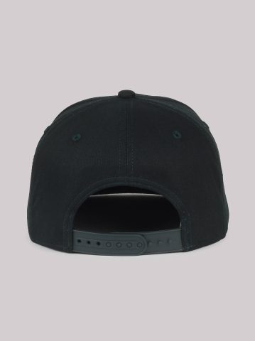 Men's Established 1889 Snap Hat
